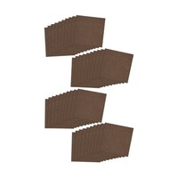 �y�b�g�p�����^�C���}�b�g�@���F�S�O�����@�u���E���@�j�o�|�T�W