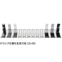 �P�[�u���z���g���[�@���C���[�@�k�T�C�Y�@