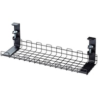 �P�[�u���z���g���[�@���C���[�@�r�T�C�Y�@