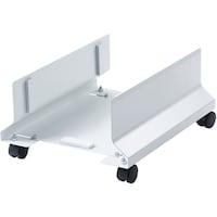 �b�o�t�X�^���h�@�b�o�|�O�T�Q