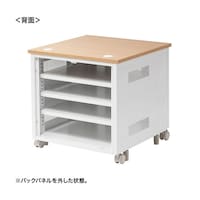 �P�X�C���`�}�E���g�{�b�N�X�i�@�P�O�t�@�c