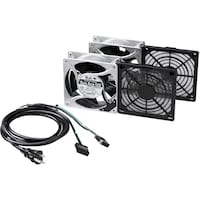 ���M�t�@�������^�C�v�����R�W�����@�Q�Z