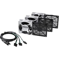 ���M�t�@�������^�C�v�����R�W�����@�R�Z