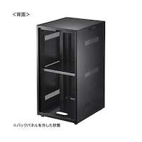 �@����[�{�b�N�X�@�u���b�N�@�b�o�|�j�a�n�w�V�a�j