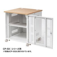 �d�h�`�p�X���b�g�t�I�i�P�t�j�@�b�o�|�m