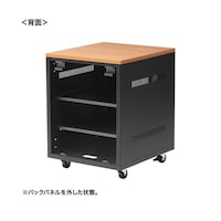 ���t���@����[�{�b�N�X�@�b�o�|�r�a�n�w�S