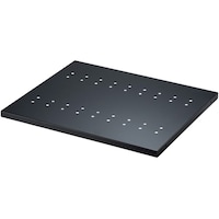 �b�o�|�r�u�m�b�V���[�Y�c�U�O�O�p�I�@�b