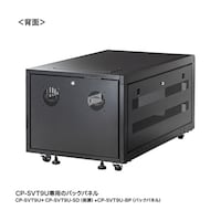 �b�o�|�r�u�s�X�t�p�o�b�N�p�l���@�b�o�|�r