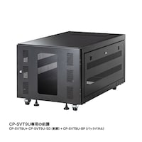 �b�o�|�r�u�s�X�t�p�O���@�b�o�|�r�u�s�X�t