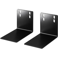 �b�o�|�r�u�s�V���[�Y�p�X�^�r���C�U�[���E