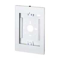 ���o�����p�X�`�[�����P�[�X�i�z���C�g�j�@�b�q�|�k�`�h�o�`�c�P�U�v