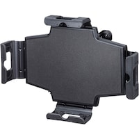 �����R�O�����Ή����o�����E�^�u���b�g�p��