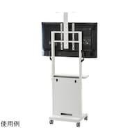 �X�����e���r�X�^���h�@�b�q�|�o�k�S�U�v