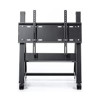 �R�Q�[�U�O�^�Ή��@���[�^�C�v�f�B�X�v���C