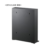 �܂肽���ݎ���z�a�n�w�@�c�a�|�a�n�w�T