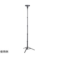 �����O�X�^���h�@�c�f�|�b�`�l�R�O