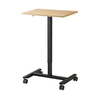 �p�[�\�i���K�X���~�f�X�N�@�d�q�c�|�f�`�o