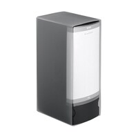 �u���[���C�f�B�X�N�Ή��t�@�C���P�[�X�i�P�Q�W�����[�E�u���b�N�j�@�e�b�c�|�e�k�a�c�P�Q�W�a�j