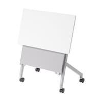 �t�H�[���f�B���O�f�X�N�i�v�V�T�O�~�c�S�T�O�j�@�V���o�[�~�z���C�g�@�e�k�c�|�V�T�S�T�v