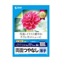 �C���N�W�F�b�g�p���ʈ�����`�S�i����j��