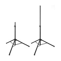 �X�s�[�J�[�X�^���h�@�l�l�|�r�o�r�s�U