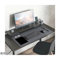 �t�F���g�f�X�N�}�b�g�@�l�o�c�|�e�k�s�P�a