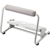 �R�v�`�x�@�t�b�g���X�g�@�l�q�|�e�q�U