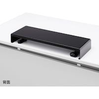 �d���^�b�v�{�t�r�a�|�[�g�t�����ド�b�N�i