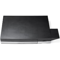 �v�����^�[�X�e�[�V�����@�l�q�|�o�r�Q�m�Q