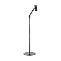 �^�u���b�g�p�t���A�X�^���h