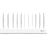 �^�u���b�g�E�X�}�[�g�t�H���p�X�^���h�i�P