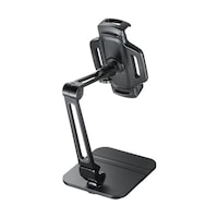 �^�u���b�g�p�A�[���X�^���h�i�y���g���[�t