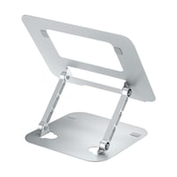 �m�[�g�p�\�R���p�X�^���h�i�p�x�E��������