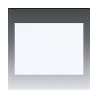 �v���W�F�N�^�[�X�N���[���i�}�O�l�b�g���j