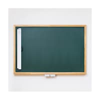 �v���W�F�N�^�[�X�N���[���i�}�O�l�b�g���P