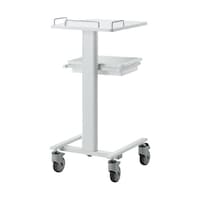 �i�[�X�J�[�g�@�q�`�b�|�g�o�P�V