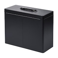 �Z�L�����e�B�{�b�N�X�i�`�S�t�@�C���Ή��j