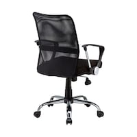 �X�}�[�g�`�F�A�@�r�m�b�|�m�d�s�P�U�`�a�j