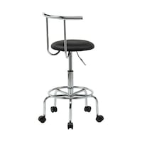 �J�E���^�[�`�F�A�@�r�m�b�|�q�c�W�a�j