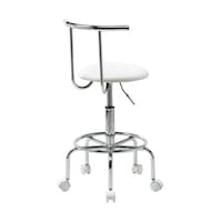 �J�E���^�[�`�F�A�@�r�m�b�|�q�c�W�v