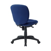 �n�`�`�F�A�@�r�m�b�|�s�P�S�U�j�a�k