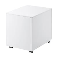 �L���r�l�b�g�@�r�m�v�|�P�O�T�v