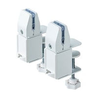 �p�[�e�B�V�����p�N�����v����i�z���Ή��^