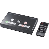 �S���͂P�o�͂g�c�l�h�X�C�b�`���[�i�S�j��