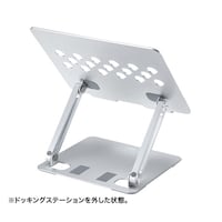 �t�r�a�@�s�������|�b�h�b�L���O�X�e�[�V�����i�X�^���h�t���j�@�t�r�a�|�b�u�c�j�X�r�s�m