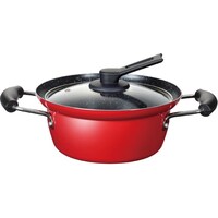 �ɂ��݁[�ȁ@�h�g�Ή��t�`�t�����@�Q�O��