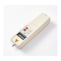 �n���f�B�t�H�[�X�Q�[�W�@�P�O�O�m�@�g�e�|�P�O