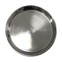 �X�e�����X�@�������~�@���@�T�O�����@�o