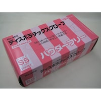 �f�B�X�|���e�b�N�X�O���[�u�@�p�E�_�[�t���[�@�r�r�@�P�O�O���~�Q�O���@�S�T�T�r�r