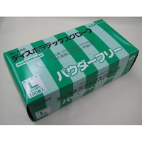 �f�B�X�|���e�b�N�X�O���[�u�@�p�E�_�[�t��